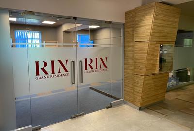Spații Comerciale de Vânzare – Rin Grand | 16 – 45 mp | Investiție Ideala - 2