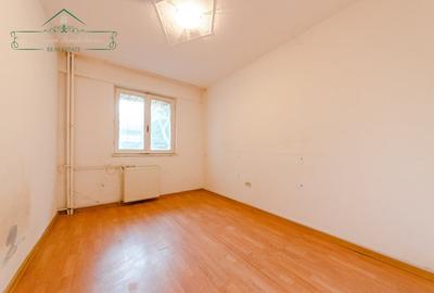 Garsoniera CF3, zona Boul Rosu, Arad - 2