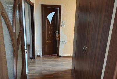 Apartament 3 camere, 6/10, Bd. Alexandru Obregia, Comision 0% - 11