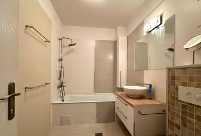 Apartament cu 2 camere semidecomandat în Zorilor - 6