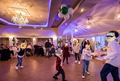 Vand Local evenimente - 7