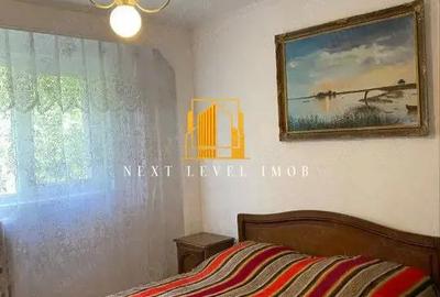 Inchiriere Apartament 2 Camere Zona NORD - 1