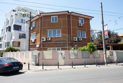 Casă / Vilă în zona Calea Calarasilor, ideal investitie, 6xparcare - 2