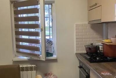 Colentina,bl.reabilitat,parter/4,DECOMANDAT,Amenajat,Liber - 2