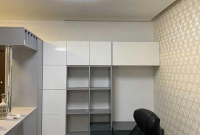 Apartament cu 2 camere decomandat, mobilat în Tineretului - 6