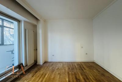 Apartament cu 3 camere decomandat în Panduri - 8