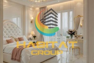 Vand apartament cu 2 camere in zona noua din Pallady - 4