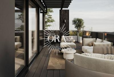 Apartament cu 3 camere decomandat în Sopor - 4