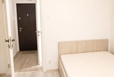 Apartament cu 2 camere decomandat în Berceni - 3