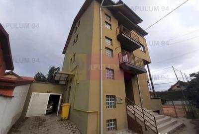 Casă cu 3 camere cu Teren 400 Mp în Ghencea - 18