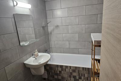 Apartament - Lacul Tei - Centrala Proprie - AC - TOTUL NOU - 6
