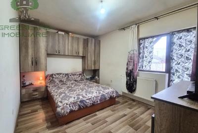 Duplex cu 4 camere cu Teren 159 Mp în Horpaz - 6