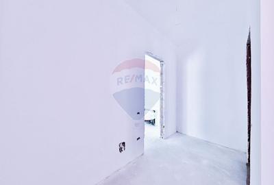 Apartament de vânzare 2 camere - Calea Moșilor - Bloc Nou - 5