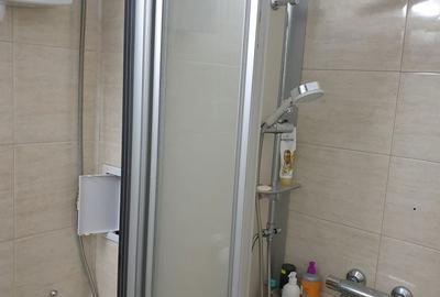 Apartament cu 2 camere în Central - 8