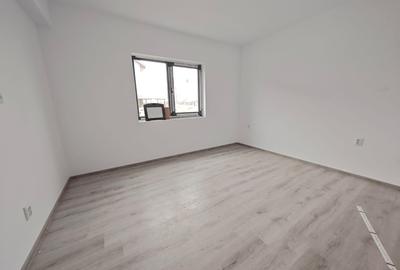 Casa individuala  -  4 camere  -  177mp utili  -  zona centrala - 13