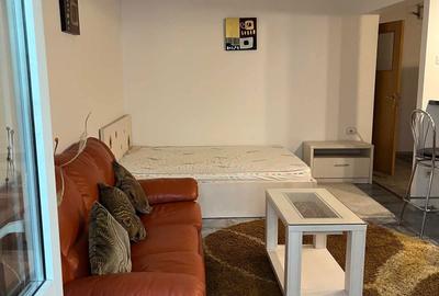 Apartament cu 5 camere în Lacul Tei - 2
