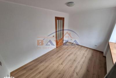 Apartament cu 2 camere în Ultracentral - 3