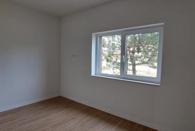 Apartament cu 2 camere decomandat în Cristian - 6