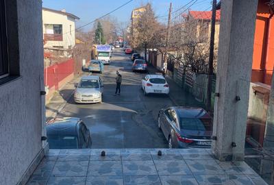 Vila 3 camere Colentina-Andronache - 18