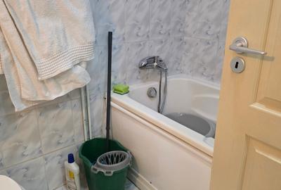 Barbu Văcărescu, Floreasca la 7 minute Mall Promenada - 12