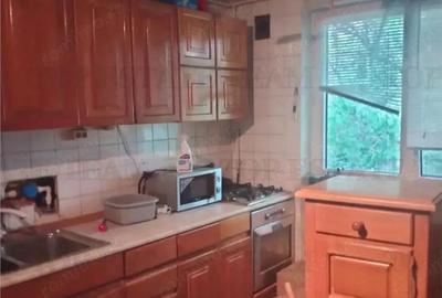 Tineretului-Timpuri Noi- langa metrou In exclusivitate pret exceptional - 3