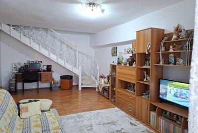 Buzau, Unirii centru, duplex ultracentral - 2