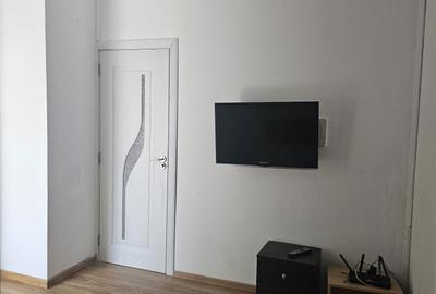 Garsonieră în Complex Studențesc - 5