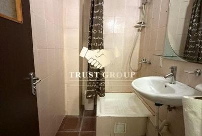 Apartament 3 camere Colentina | Doamna Ghica | Apartament 3 camere Colentina | Doamna Ghica | - 10