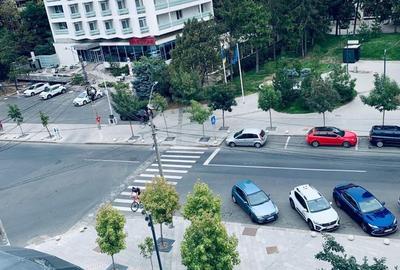 Garsonieră în Central - 2