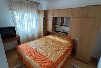 Apartament 3 camere de vanzare, zona cetate Apartament 3 camere de vanzare, zona cetate - 2