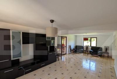 ???? Casa de vacan?a complet renovata | Langa Manast - 3