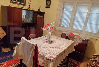 Casa 4 camere , zona lini?tita - 2