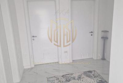 Casa Comuna Berceni 300 m de Primarie- Centru - 16