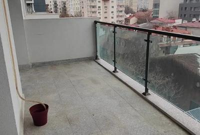 Apartament cu 2 camere semidecomandat în Timpuri Noi - 1