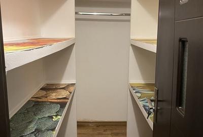 Militari - 10 minute metrou Pacii, Apartament 2 camere DECOMANDAT CONFORT 1 - 6