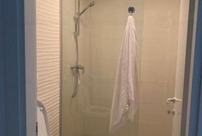 Apartament cu 2 camere decomandat în Herăstrău - 3