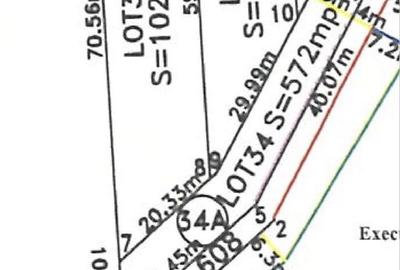 Spațiu comercial, în Corbu - 2