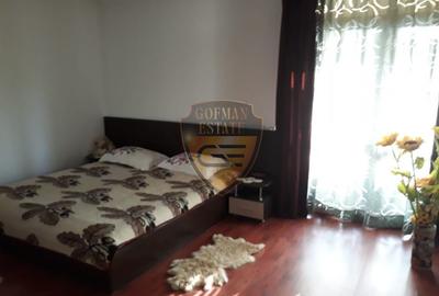 Casa P+1E Lumina 220mp, acces rapid soseaua Tulcei, Kogalniceanu baza  NATO - 15