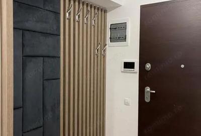 Apartament superb langa Mall Apartament superb langa Mall - 6