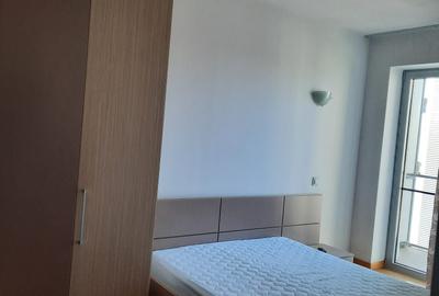 Asmita Gardens, Pază 24/7 și Loc de Parcare Inclus, Terasă de 34 mp! - 6