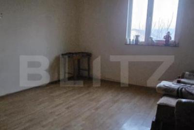 Casuta de vis parter + mansarda, la cheie, 5 camere, 20 km d - 6