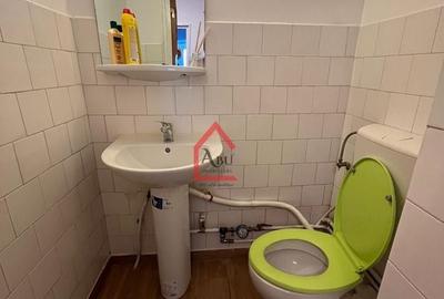 2-Bedroom Apartment | Hala Centrala | 4/7 Floor - 9