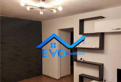 Apartament cu 2 camere de inchiriat, parter, zona Cantemir - 14