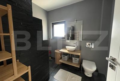 Apartament 2 camere | Semidecomaandate | Borhanci | Parcare inclusa - 9