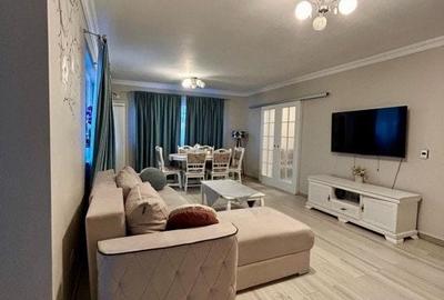 COMISION 0% Casa individuala pe parter 4 camere, 120 mp, in Mosnita Noua COMISION 0% Casa individuala pe parter 4 camere, 120 mp, in Mosnita Noua - 3