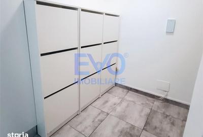 Apartament cu 2 camere în Rediu - 1