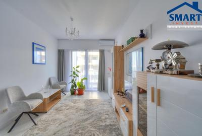 Apartament 3 camere Complex Sun Lake Fundeni - Colentina - Pantelimon - 22