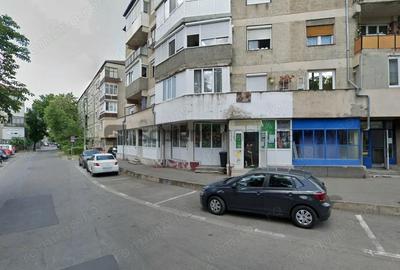 Spațiu comercial, de 142 mp, în Iosia - 3
