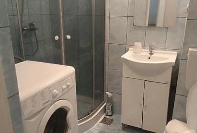 Apartament cu 2 camere decomandat în Central - 5