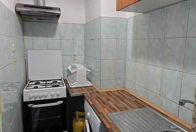 METROU COSTIN GEORGIAN - 6